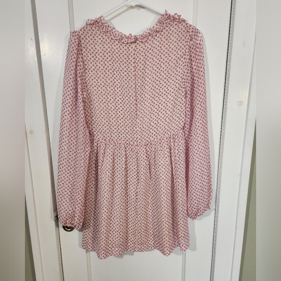 Free People Dress never worn! - Picture 5 of 7